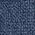 Color Swatch - Blue