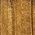 Color Swatch - Brown