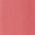 Color Swatch - Self Revealing