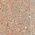 Color Swatch - Gold