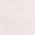 Color Swatch - Polished