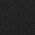 Color Swatch - Black