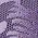 Color Swatch - Purple