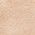 Color Swatch - Brown