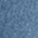 Color Swatch - Blue