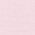 Color Swatch - Pink