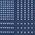 Color Swatch - Blue