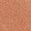 Color Swatch - Brown