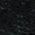 Color Swatch - Black/Black/Anthracite/Smoke Grey/Mtlc Silver/Whit