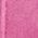 Color Swatch - Pink