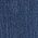 Color Swatch - Blue