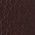 Color Swatch - Brown