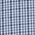Color Swatch - Blue