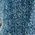 Color Swatch - Blue