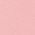 Color Swatch - Pink