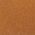 Color Swatch - Brown