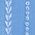 Color Swatch - Blue