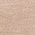 Color Swatch - Tan