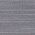 Color Swatch - Grey