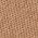Color Swatch - Brown