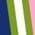 Color Swatch - Preppy Hour