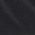 Color Swatch - Black