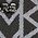 Color Swatch - Black