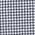 Color Swatch - Blue