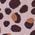 Color Swatch - Leopard