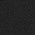 Color Swatch - Black