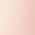 Color Swatch - Pink