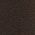 Color Swatch - Brown