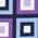 Color Swatch - Purple