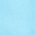 Color Swatch - Fresno Blue