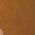 Color Swatch - Mocha