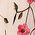 Color Swatch - Floral