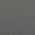 Color Swatch - Grey
