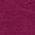 Color Swatch - Purple