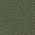 Color Swatch - Green