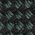 Color Swatch - Green