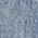 Color Swatch - Wellspring