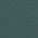 Color Swatch - Teal