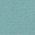 Color Swatch - Green
