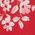 Color Swatch - Red