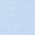 Color Swatch - Blue