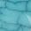 Color Swatch - Blue