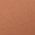 Color Swatch - Gold