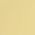 Color Swatch - Yellow