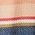 Color Swatch - Red