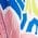 Color Swatch - Blue